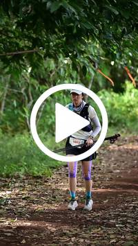 BIB:  <button type="button" onclick="openModal(27529827)" class="btn btn-primary btn-sm float-right" data-toggle="modal" data-target=".modal-high-quality">
                <i class="fa fa-download"></i> Download
                </button>